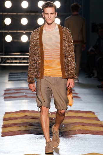 missoni spring summer 2013 014