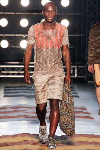 missoni spring summer 2013 016