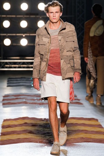 missoni spring summer 2013 017