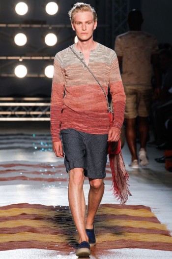 missoni spring summer 2013 018