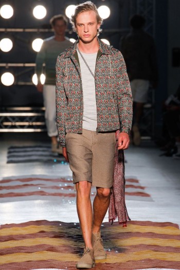 missoni spring summer 2013 019