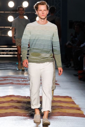 missoni spring summer 2013 020