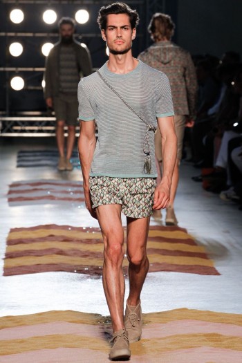 missoni spring summer 2013 021