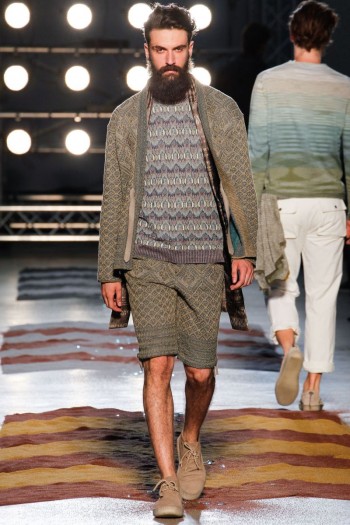 missoni spring summer 2013 022