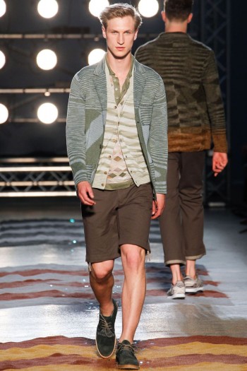 missoni spring summer 2013 025