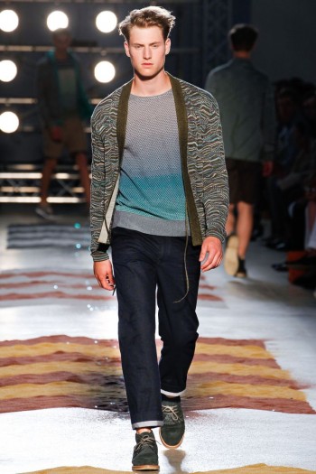 missoni spring summer 2013 027