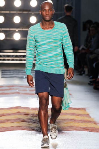 missoni spring summer 2013 029