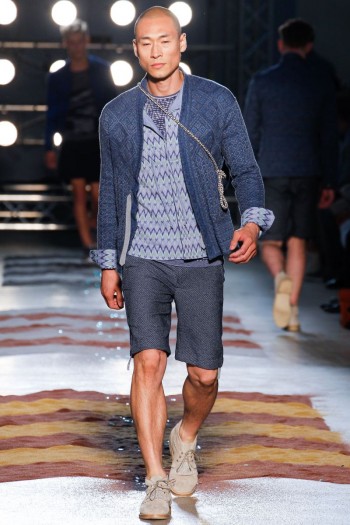 missoni spring summer 2013 033