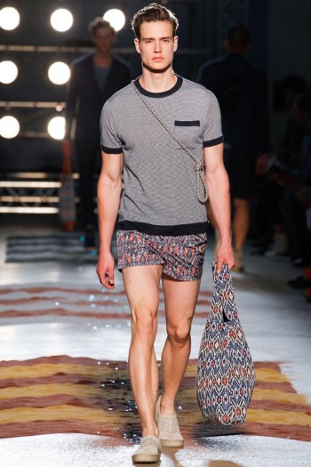 missoni spring summer 2013 035