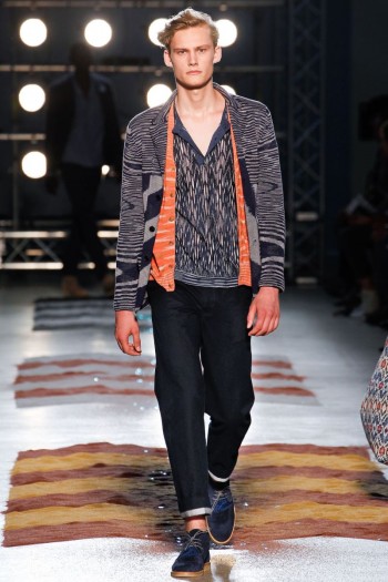 missoni spring summer 2013 037