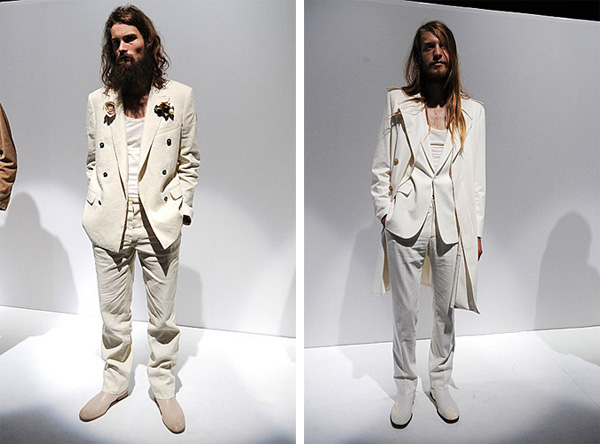 News | It’s Official–Margiela Has Left the Building