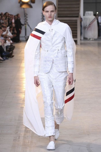 moncler gamme bleu spring summer 2013 001