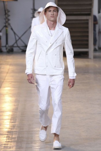 moncler gamme bleu spring summer 2013 002