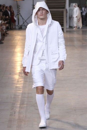 moncler gamme bleu spring summer 2013 004