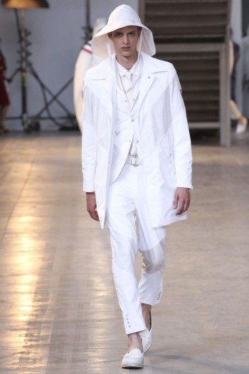 moncler gamme bleu spring summer 2013 005