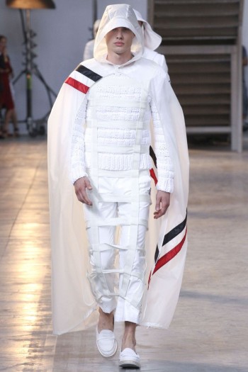 moncler gamme bleu spring summer 2013 006