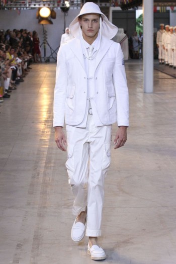 moncler gamme bleu spring summer 2013 007