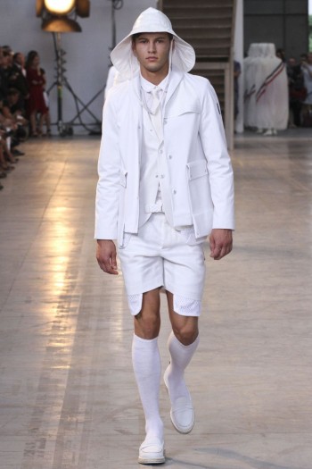 moncler gamme bleu spring summer 2013 008