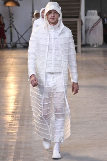 moncler gamme bleu spring summer 2013 009