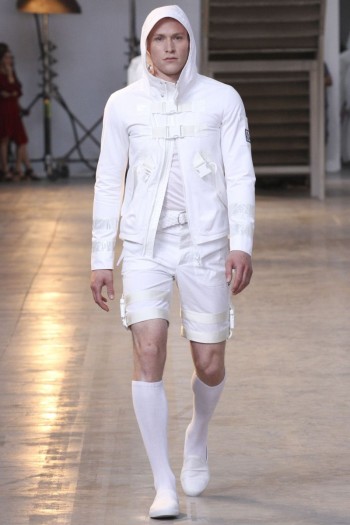 moncler gamme bleu spring summer 2013 010