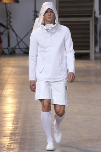 moncler gamme bleu spring summer 2013 013