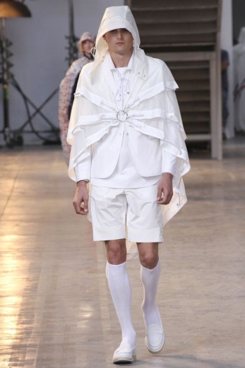 moncler gamme bleu spring summer 2013 014