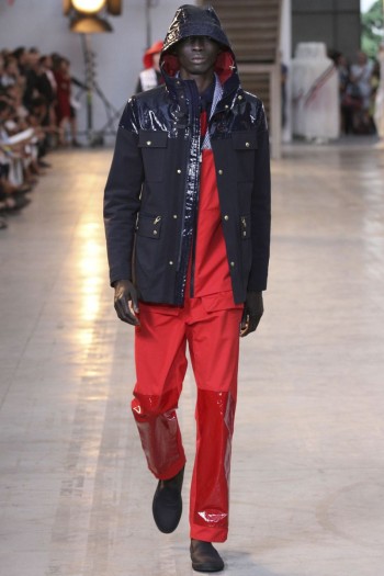 moncler gamme bleu spring summer 2013 016