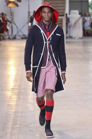 moncler gamme bleu spring summer 2013 019