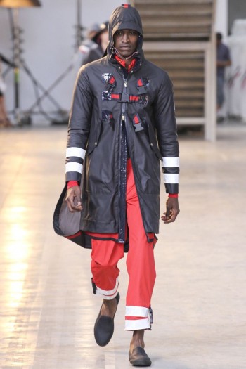 moncler gamme bleu spring summer 2013 021