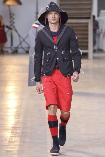 moncler gamme bleu spring summer 2013 022