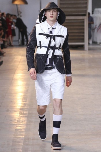 moncler gamme bleu spring summer 2013 025