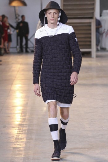 moncler gamme bleu spring summer 2013 026