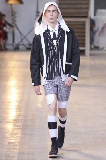 moncler gamme bleu spring summer 2013 027