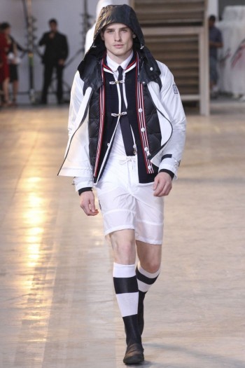 moncler gamme bleu spring summer 2013 028