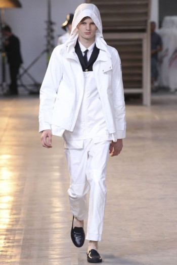 moncler gamme bleu spring summer 2013 029