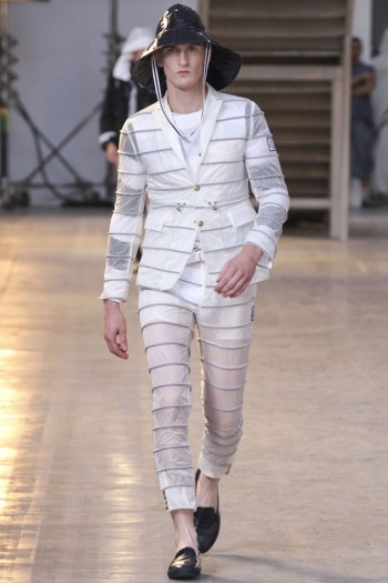 moncler gamme bleu spring summer 2013 030