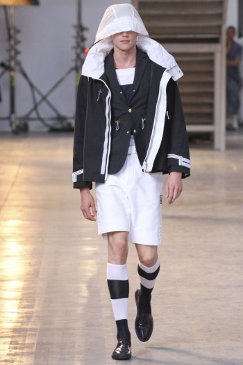 moncler gamme bleu spring summer 2013 031