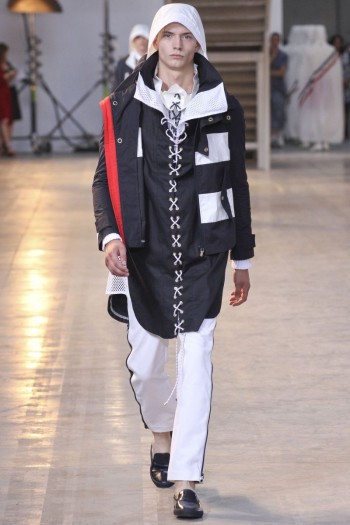 moncler gamme bleu spring summer 2013 032