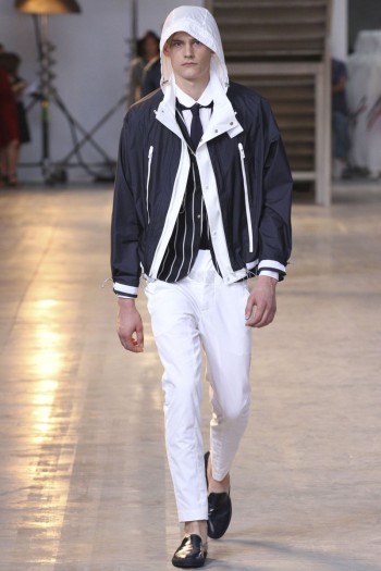 moncler gamme bleu spring summer 2013 033