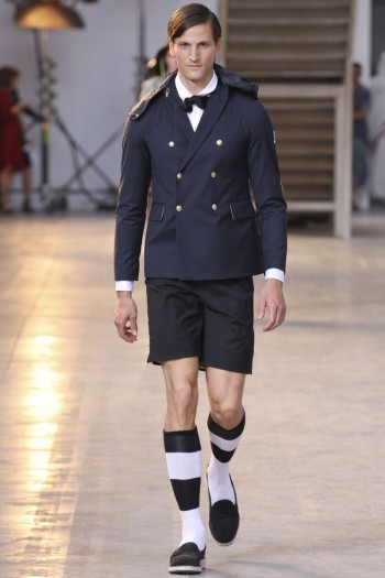 moncler gamme bleu spring summer 2013 034