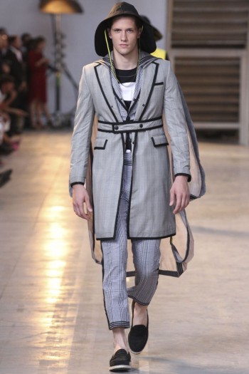 moncler gamme bleu spring summer 2013 035