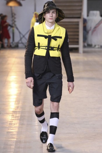 moncler gamme bleu spring summer 2013 036