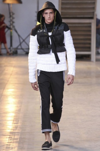 moncler gamme bleu spring summer 2013 037