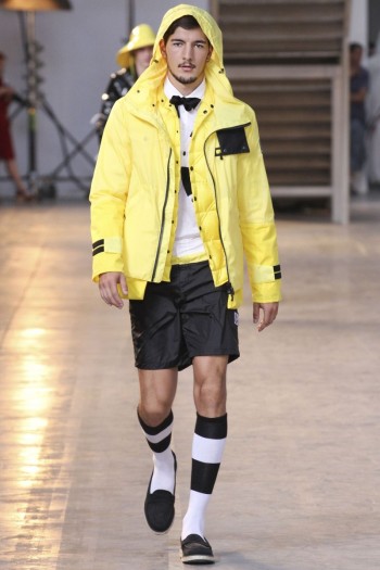 moncler gamme bleu spring summer 2013 038