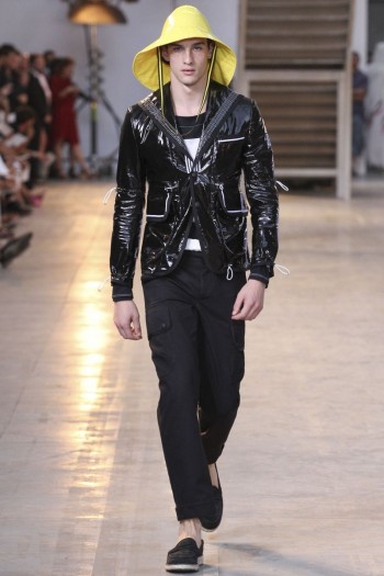 moncler gamme bleu spring summer 2013 039