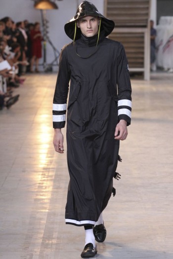 moncler gamme bleu spring summer 2013 041