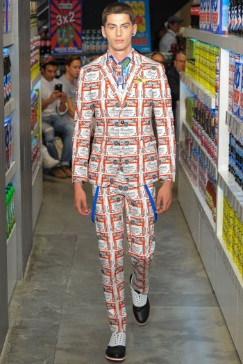 moschino spring summer 2013 003