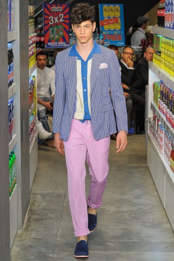 moschino spring summer 2013 012