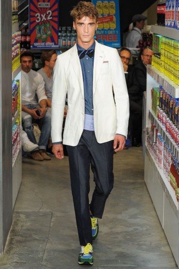 moschino spring summer 2013 021