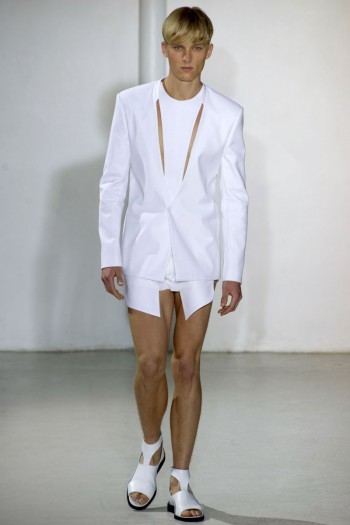 mugler spring summer 2013 001